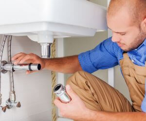 About Plumbers Pros Louisville, OH